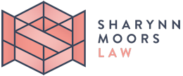 Sharynn Moors Law